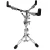 ss-902 statyw pod werbel od 8" do 14"