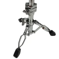 snare_stand_grv_ss_902