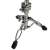snare_stand_grv_ss_902