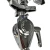 snare_stand_grv_ss_902