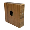 cajon grv travel 8.webp