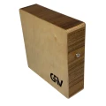 cajon grv travel 7.webp