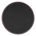 750795054190 slimpad 2_11zon.webp