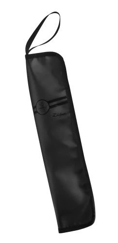 ZILDJIAN Bag, Gigging Mini Drumstick Bag, Black 1_11zon.webp