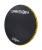 ZIZXPPTB06_web_original 2_11zon.webp