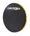 ZIZXPPTB06_web_original 3_11zon.webp