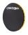 ZIZXPPTB06_web_original 3_11zon.webp