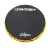ZIZXPPTB06_web_original 4_11zon.webp