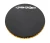 ZIZXPPTB06_web_original 5_11zon.webp