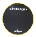 ZIZXPPTB12_web_original_11zon.webp