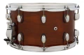 S1-0814-MMG snare gretsch 4_11zon.webp