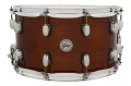 S1-0814-MMG snare gretsch 5_11zon.webp