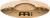 69bcd1d3-9b33-4f90-ae1b-17dfef3263a5_11zon.webp