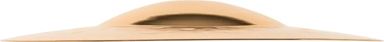 dcebd236-20e3-44cd-a0ca-8704ac692e33_11zon.webp