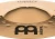 a74eb4e9-8182-4bd6-9326-ce84a07e5437_11zon.webp