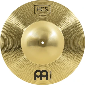 MEINL HCS Big Bell Ride 18"
