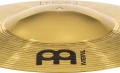 87a328db-de3e-4eae-90a4-5aea164b2b79_11zon.webp