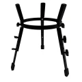 cgs-200 conga stand grv.webp