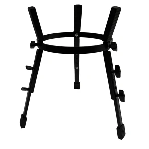 GRV CGS-200 Pro Conga Stand
