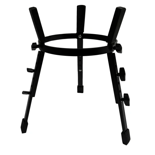 cgs-200 conga stand grv.webp