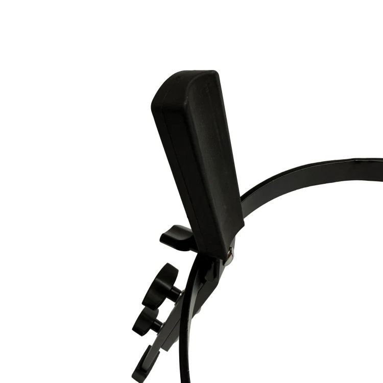 cgs-200 conga stand grv 5.webp
