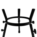 cgs-200 conga stand grv 3.webp