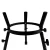 cgs-200 conga stand grv 3.webp