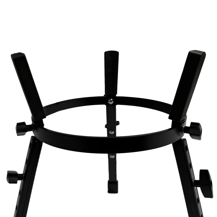 cgs-200 conga stand grv 3.webp