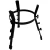 cgs-200 conga stand grv 2.webp