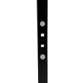 grv conga stand cgs-100 1_11zon.webp
