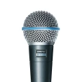 shure 1_11zon.webp
