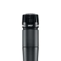 sm57 shure 2_11zon.webp