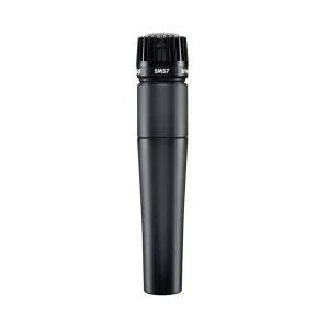 SHURE SM57-LCE Microphone