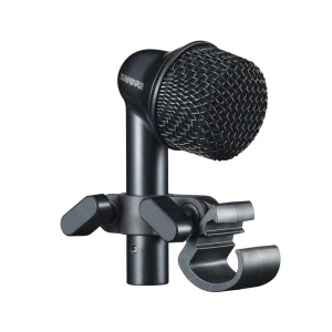 SHURE NXN6 Nexadyne 6 Microphone