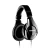 srh shure 2_11zon.webp