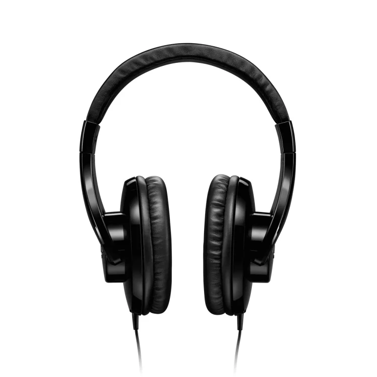 srh shure 3_11zon.webp
