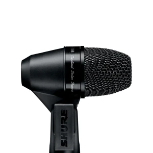 SHURE PGA56-XLR Microphone