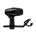 PGA56-XLR 2_11zon.webp