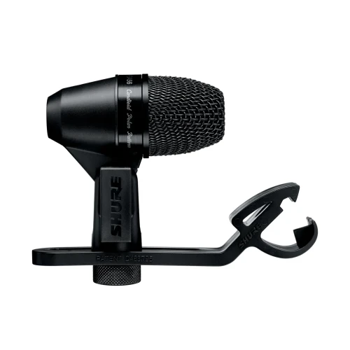 PGA56-XLR 2_11zon.webp