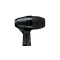 PGA56-XLR 3_11zon.webp