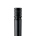 pga 81 shure_11zon.webp
