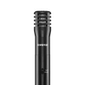 sm137 shure 1_11zon.webp
