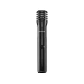 sm137 shure 2_11zon.webp