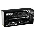 sm137 shure 3_11zon.webp