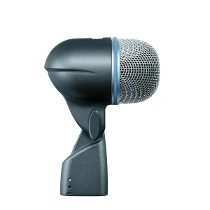 SHURE BETA 52A Microphone