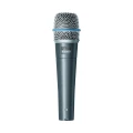 BETA57A 2_11zon.webp