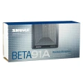 BETA91A 1_11zon.webp