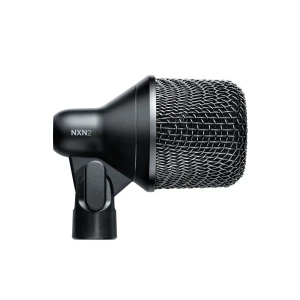 SHURE NXN2 Microphone