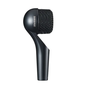 SHURE NXN5 Microphone