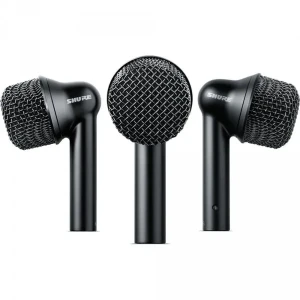 SHURE NXN6-3PK Microphone (3 pcs)